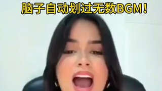 كيف تتعلم ثلاث أغنيات في 30 ثانية فقط؟! (في الحقيقة، هذا مجرد تمثيل!)