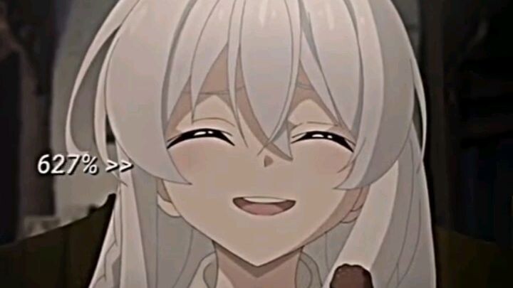 iya deh cantik😽🤍