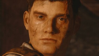 Hulk Đã Xuất Hiện A Plague Tale: Innocence