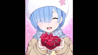 [Inari Minase] Nếu muốn nghe lời tỏ tình của tôi thì bạn phải trả tiền, biết không?