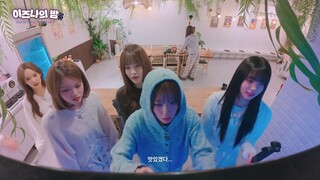 [ENG SUB] izna 1st Anniversary #2