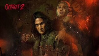 QODRAT 2 (2025) HD