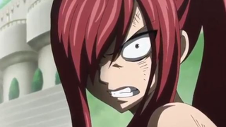 Fairy Tail - S5: Episode 11 A Future Racing Toward Despair Tagalog Dubbed