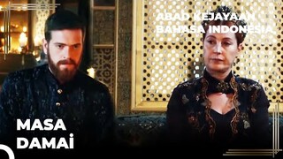 Keluarga Bersatu Kembali | Abad Kejayaan