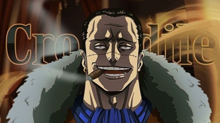 ONE PIECE GAME EPIC 2026