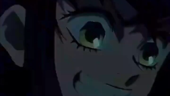 Demon Slayer Voice Acting