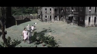 WATCH | PINOY |  | 2021 | MOVIE | UGina Pareño, Baron Geisler, Chad Kinis, Cai Cortez, Donnalyn Bart