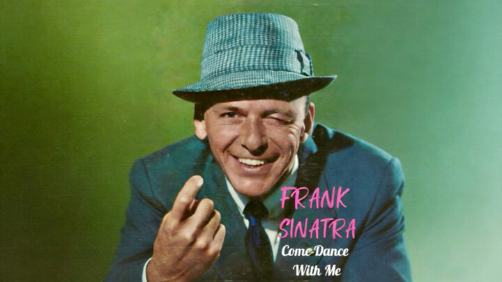 หยุดฟังแต่เพลงป๊อปได้แล้ว!! มาลิ้มลองรสชาติแจ๊สอายุนับร้อยปีกันเถอะ