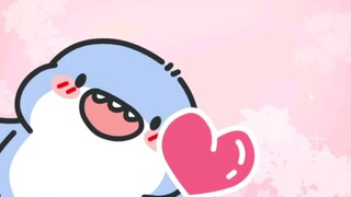 发给你重要的人看～