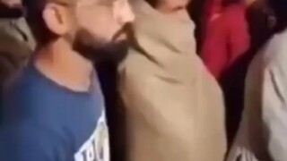 没事别瞎凑热闹！