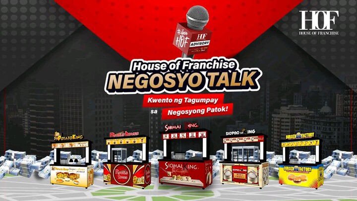 Kumita gamit ang Cellphone At Internet Kahit Walang labasan ng Bahay? Pwede ba un? 🤔Pwede☺️