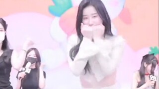 Panda Class KBJTV Korea #20