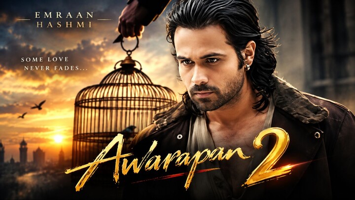 Awarapan.2.2026.1080P.Hindi.WEB-DL_World4ufree.vu