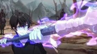 Đại Vương Tha Mạng,Da Wang Rao Ming, Spare Me, Great Lord!, Dawang Raoming, tóm tắt anime