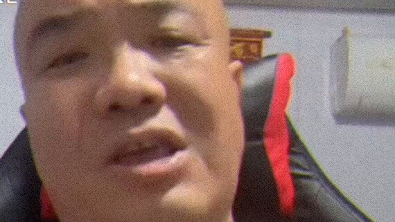 Brother Dao, I want to hear your voice for a while!