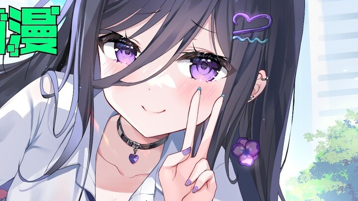 Bảng xếp hạng anime Galio tháng 7 năm 2024 - Nổi dậy chống lại Thiên Cương, bóng tối buông xuống