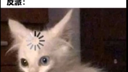 So, what should we do about this?