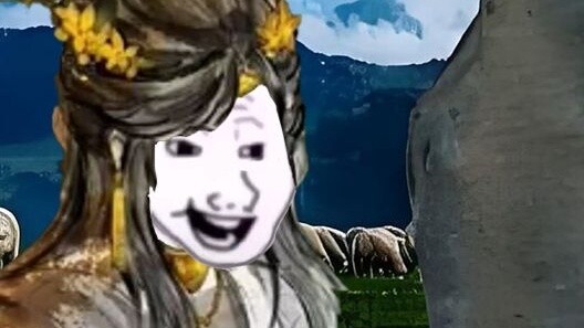 You are a second-generation immortal. Today you are going to a blessed land to fight for the ownersh