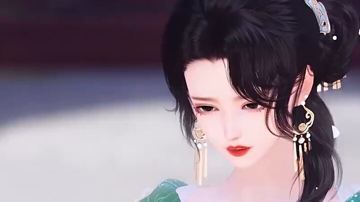 เกิดอะไรขึ้นกับคนเหล่านี้?