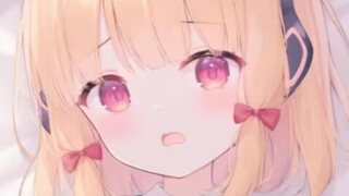 [ملفات Azure] Taojing❤أنا...أنا قادم❤