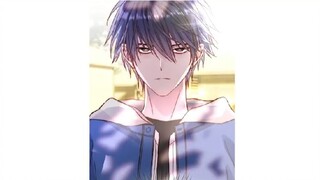 [BL] สปอย ผมรักน้องชายตัวเอง ep 87