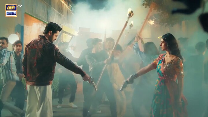 part 30
