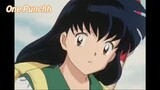 InuYasha (Short Ep 57) - Tu hành? #Inuyasha