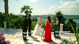 1 AFILI ASK