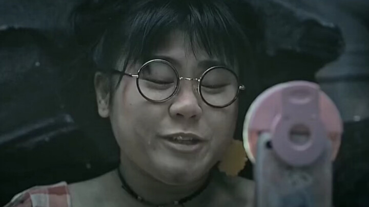 Đến phút cuối cùng của cuộc đời mới hiểu ra điều gì là quan trọng nhất.