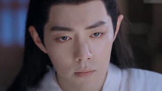 [Xiao Zhan Narcissus | Shuang Gu | Sanying] "The Truth Is True" Episode 9 | Entertainment Circle Sec