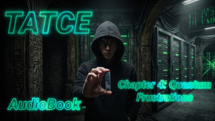 TATCE ep.1.04