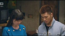 Back In Time 匆匆那年 (2014) Eng Sub Ep 12