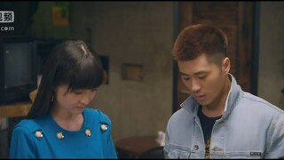 Back In Time 匆匆那年 (2014) Eng Sub Ep 12