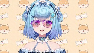 [Tian Dou] ช่วงนี้ฉันอยู่ภายใต้ความกดดันมากมาย เมื่อวานฉันฝันร้ายและตื่นขึ้นมาหลายครั้ง😢โอ้...