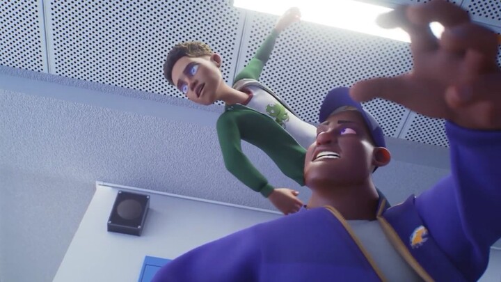 Headspace 2023_Watch The Full Movie: Link in description