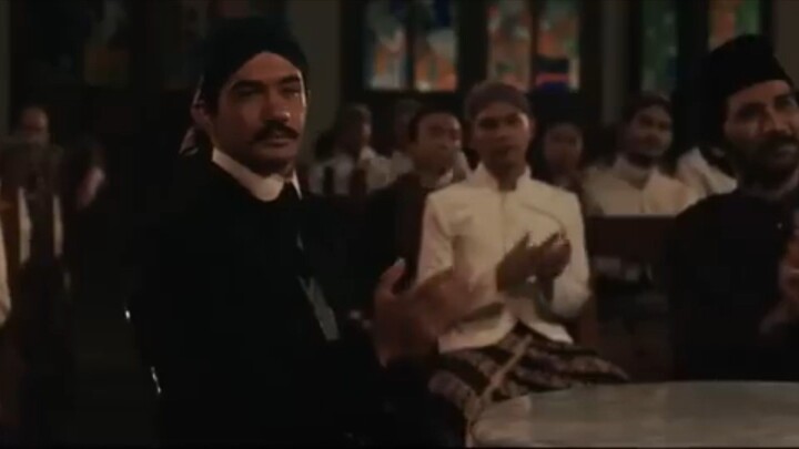 tjokroaminoto(guru bangsa)