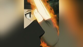 🖤 anime naruto narutoshippuden kakashi animeedit