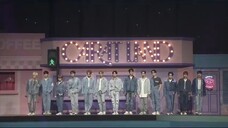 CRTLAND21 DVD Version [ENG]