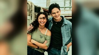 Isang pagbabalik-tanaw sa ating mga pinagdaanan #Part1 | Black Rider