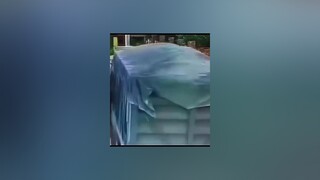 vừa đen lại vừa xui 😂 fpy xuhuong foryou oto fpyツ xyzbca viral foryoupage hài hàihước 😂😂 Halloween2021 quuaa