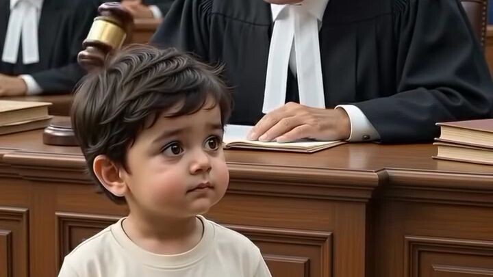 > *`رات کو دیر سے کیوں سوتے ہو؟`*🫀* *موبائل 📱*❤️* *سوچیں بہت آتی ہیں*👍* *نیند ہی نہیں آتی*🥰* *کا