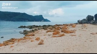 “ 這個世界上，最痛苦的告別方式，就是在你們分開的那一刻，你再也沒有辦法走進他的生活，但是在你的生活當中，他無處不在。”#在你們分開的那一刻_你都不知道那是最後一刻