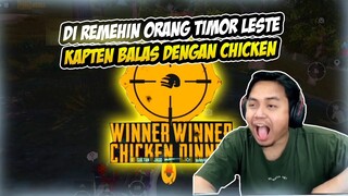 Awalnya diremehin, Pas Liat Clutch Malah Dipuji
