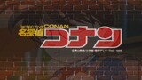 Detective Conan - Opening 04 (Instrumental)