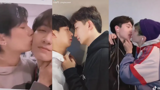 【BL】  vibrato BL รักวัยรุ่น สวย ผัวรายวัน ชายทรงคุณค่า EP32