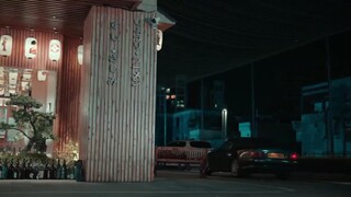 Điệu Nhảy Khuynh Thành EP 21 [Sub Việt]