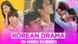 True Beauty (Full Episode 06) Hindi/Urdu Dubbed EngSub
