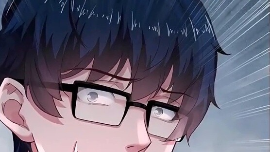 "Starting from the Red Moon" comic book commentary! Enjoy reading it all at once