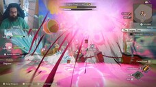 Corpse Tree - Rune Factory: Guardians of Azuma