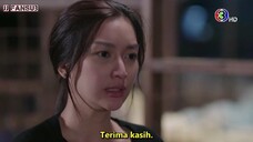 The Wedding Contract 27